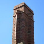 New Chimney St Lukes