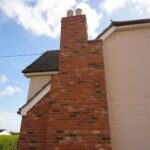 Bespoke Chimney